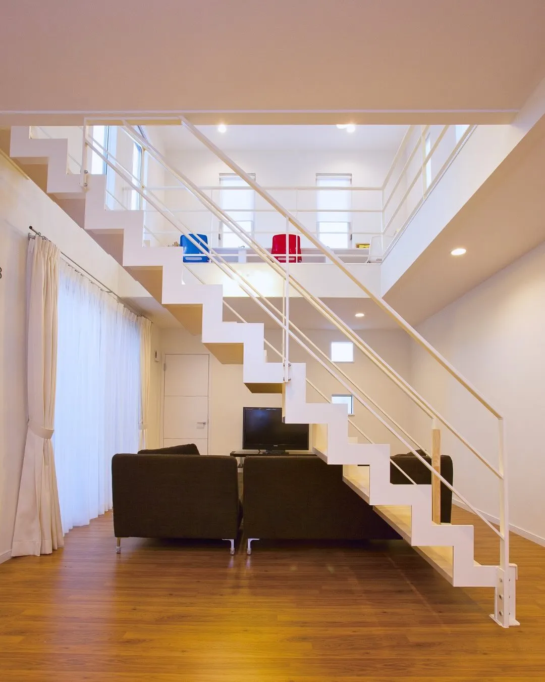 声をかけなくても、つながっている。