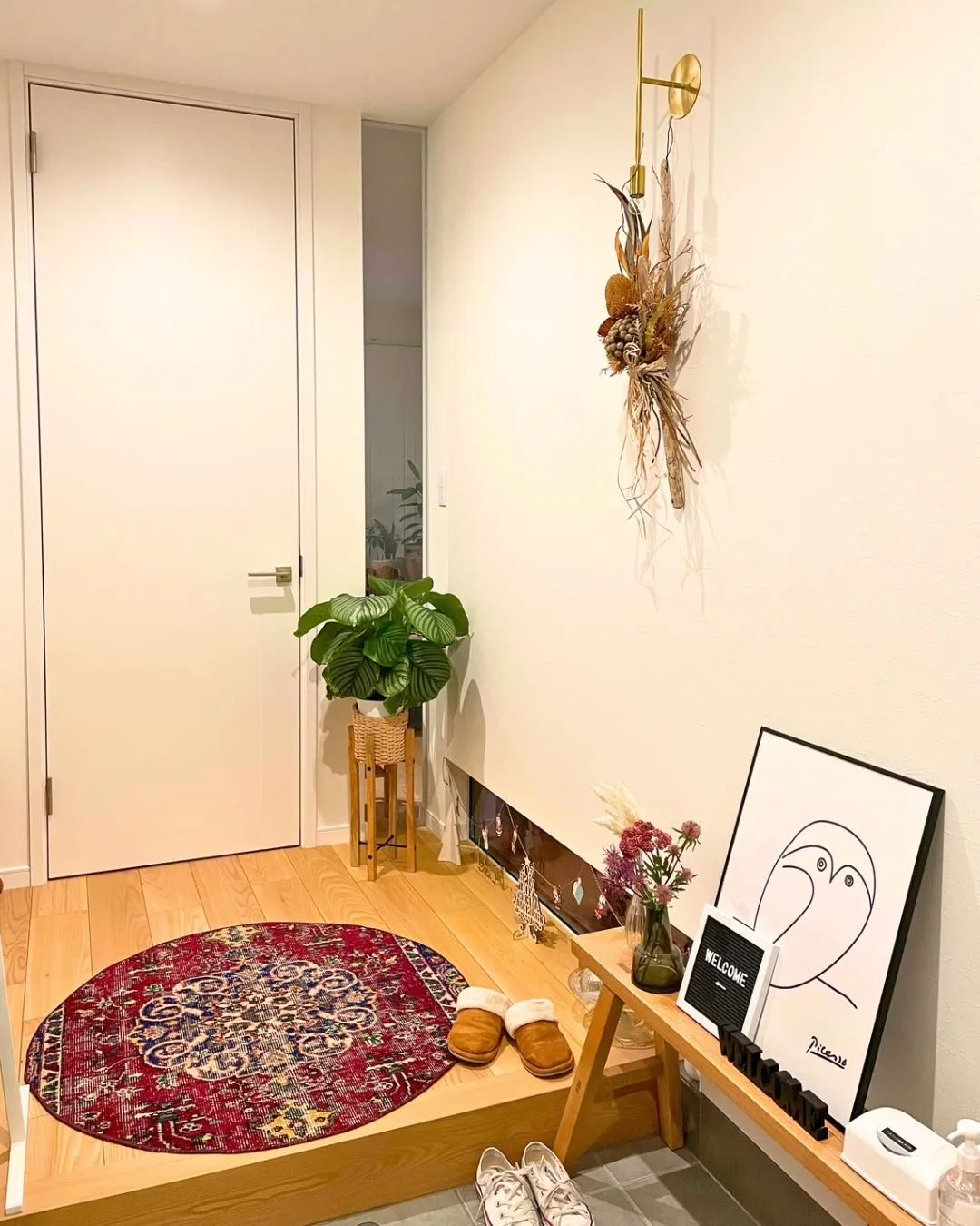 家づくりで大切にしたいのは、