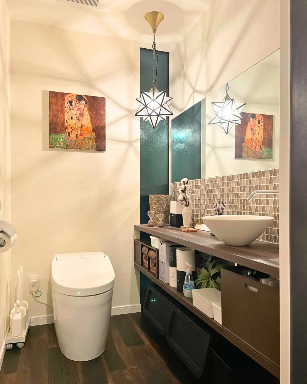 家づくりで大切にしたいのは、